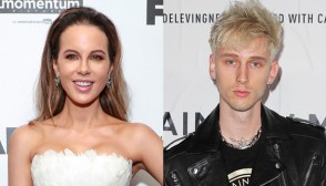 kate beckinsale machine gun kelly