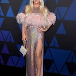 Kesha S Wildest Red Carpet Looks See Pics Hollywood Life