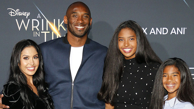 ESPN’s Elle Duncan Goes Viral After Stunning Tribute About Kobe Bryant ...