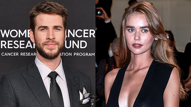 liam hemsworth gabriella brooks