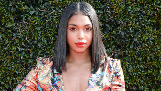 lori harvey