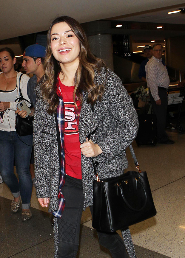 miranda cosgrove