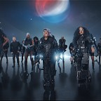 missy-elliott-and-HER-super-bowl-pepsi-commercial-gallery1