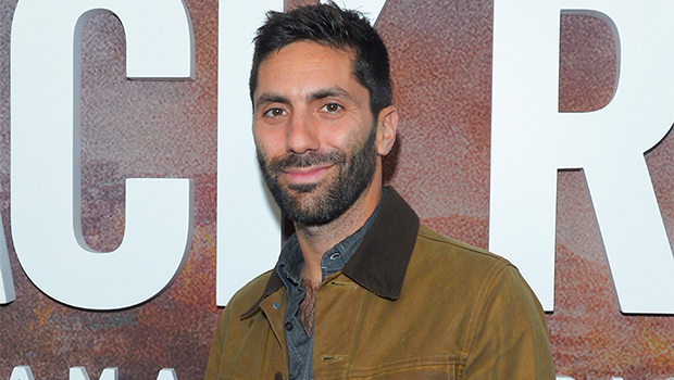 8. How to Style Blonde Hair Like Nev Schulman: Tips and Tricks - wide 1