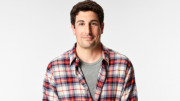 Why We Put People In A Box — Jason Biggs Strengths Coach