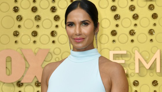 Padma Lakshmi