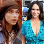 party-of-five-before-and-after-jennifer-love-hewitt