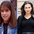 party-of-five-before-and-after-lacey-chabert