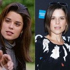 party-of-five-before-and-after-neve-campbell