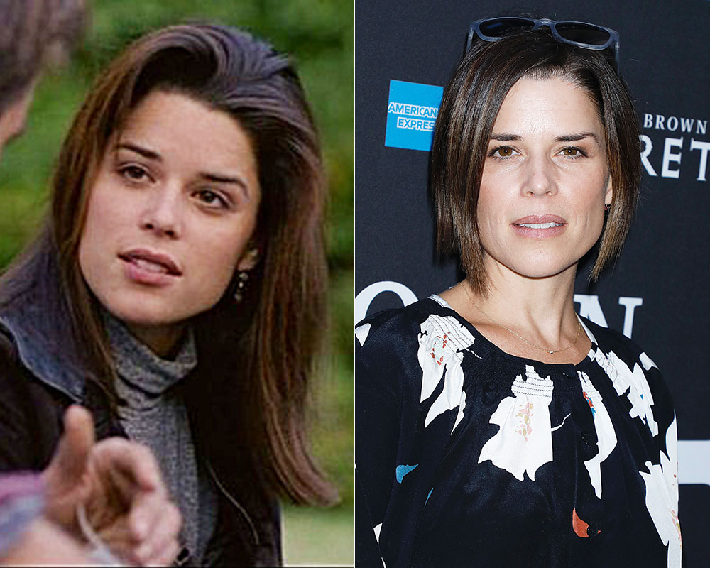 party-of-five-before-and-after-neve-campbell