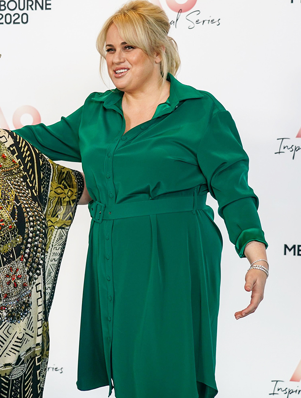 rebel wilson