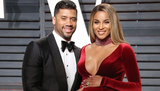 ciara ruseell wilson