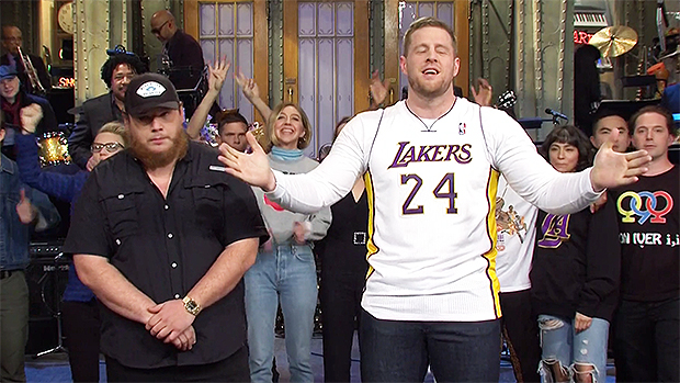 J.J. Watt