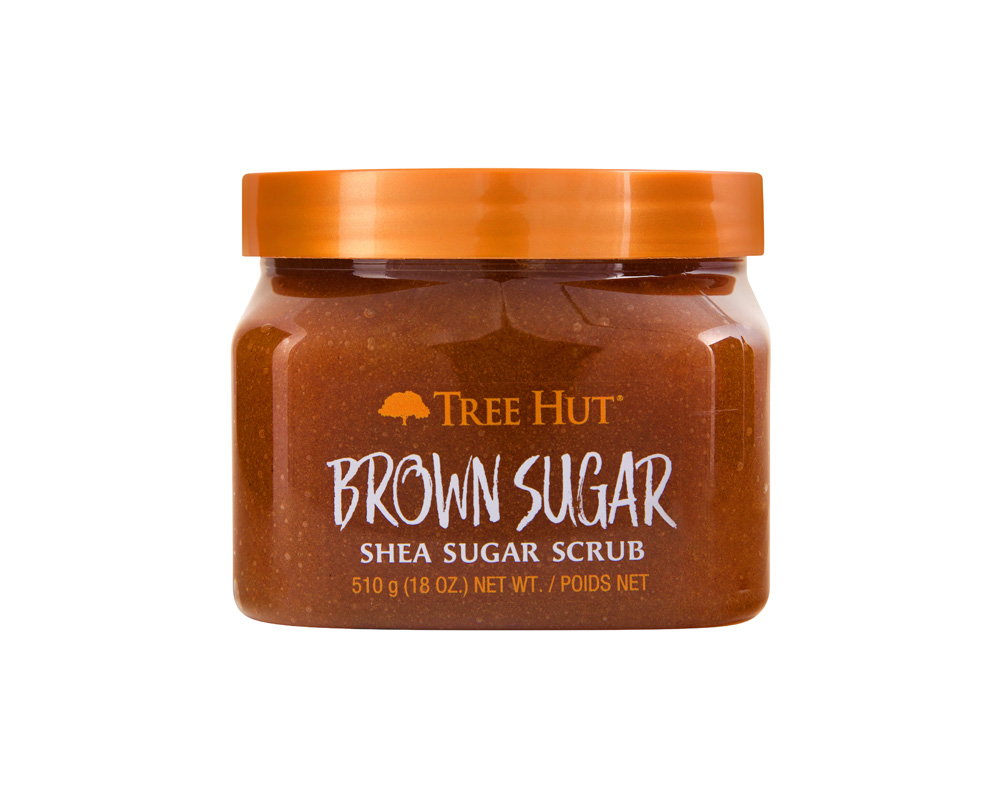 Sugar-Scrub_Brown-Sugar