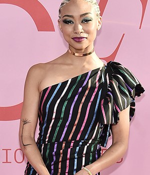 Tati Gabrielle