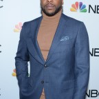 NBC And The Cinema Society Host A Party For The Casts Of NBC Midseason 2020