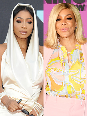 tommie lee wendy williams