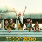 Troop-Zero-amazon-studios-02