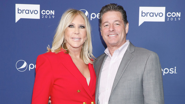 Vicki Gunvalson