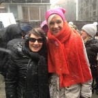 womens-march-2020-new-york-pics-photos-29