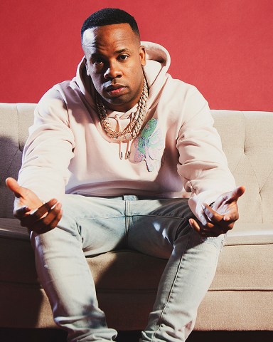 Though the messaging has changed, Yo Gotti remains real. Ahead of releasing his ‘Untrapped’ album -- featuring DaBaby, Lil Uzi Vert, Megan Thee Stallion and more – Gotti stopped by HollywoodLife to talk his music, his prison reform efforts, and what it felt like to lost $500k in blackjack with Jay-Z.