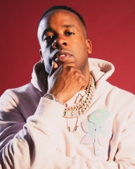 Though the messaging has changed, Yo Gotti remains real. Ahead of releasing his ‘Untrapped’ album -- featuring DaBaby, Lil Uzi Vert, Megan Thee Stallion and more – Gotti stopped by HollywoodLife to talk his music, his prison reform efforts, and what it felt like to lost $500k in blackjack with Jay-Z.