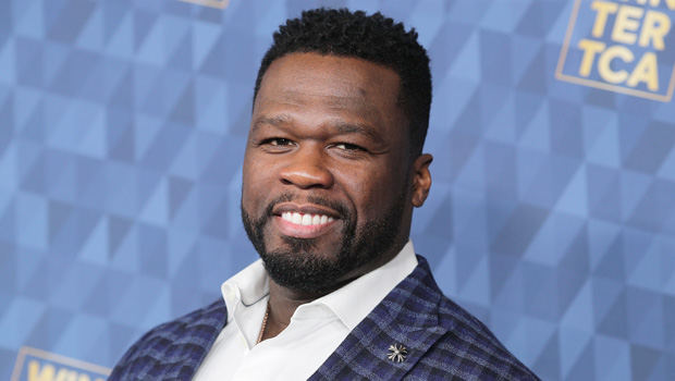 50 Cent Interview On ‘For Life’: Why He’s ‘Excited’ About The Show ...
