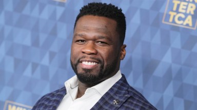 50 Cent