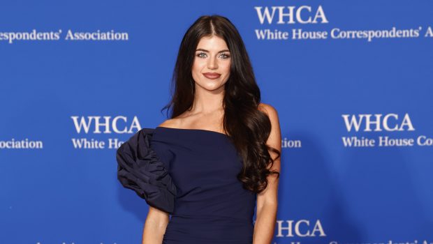 Madison Prewett: 5 Things to Know About the 'Bachelor' Alum, From Age to Marriage
