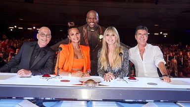 Who Won ‘AGT: The Champions’ 2020? — V. Unbeatable Crowned In Finale ...