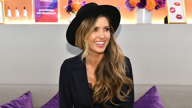 audrina patridge