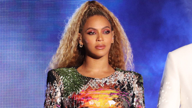 Beyonce Demanded No Photos At Kobe Bryant Memorial: Here’s Why ...