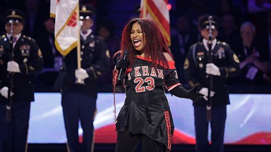 chaka khan