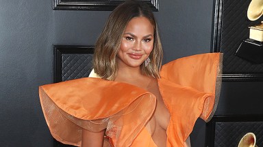 chrissy teigen