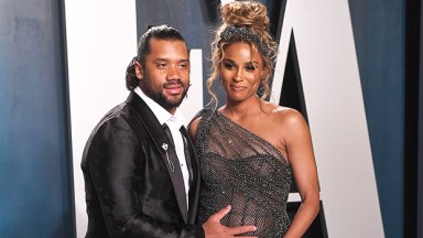 ciara russell wilson oscars 2020