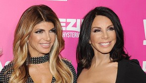 RHONJ