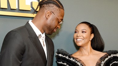 gabrielle union dwyane wade