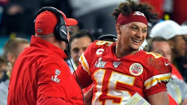 Super Bowl 54 PFF ReFocused: Kansas City Chiefs 31, San Francisco