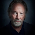 TIMOTHY BUSFIELD