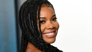 gabrielle union