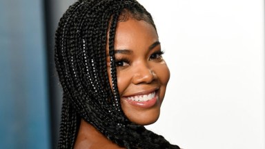 gabrielle union