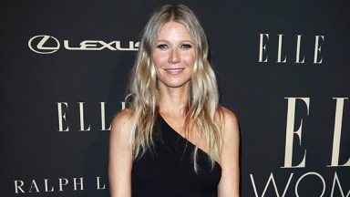 gwyneth paltrow