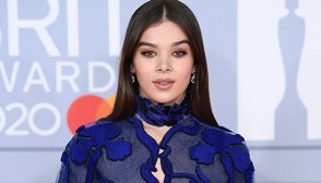 hailee steinfeld