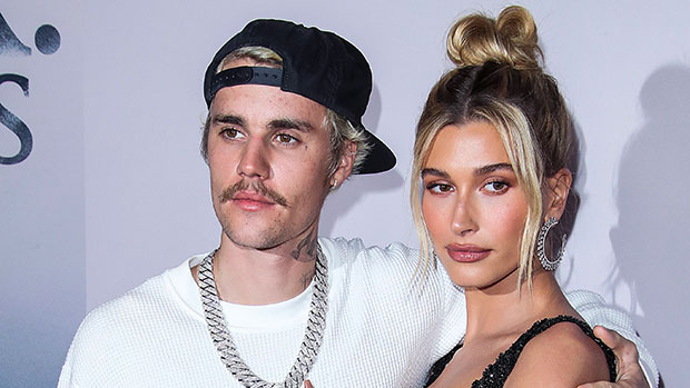 Hailey Baldwin Reveals Why She Delayed Her Wedding To Justin Bieber ...