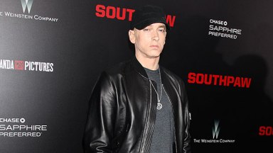 eminem