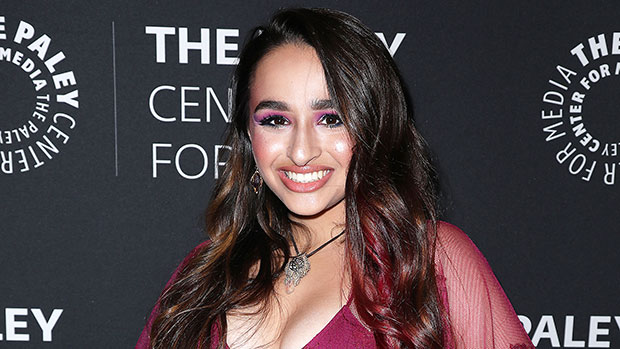 Jazz Jennings Stuns In A Bikini After 3rd Gender Confirmation Surgery Hollywood Life 6987