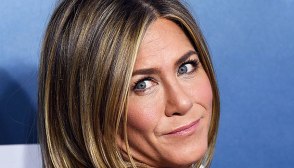jennifer aniston