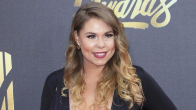 kailyn lowry