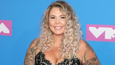 kailyn lowry