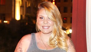 Kailyn Lowry